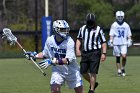 MLax vs Clark  Men’s Lacrosse vs Clark University. : Wheaton, LAX, MLax, Lacrosse